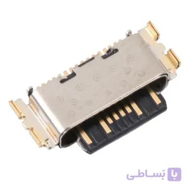کانکتور شارژ شیائومی UIF Xiaomi Mi Pad 5 Pro