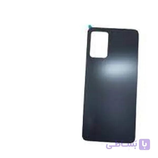 شیشه دوربین شیائومیXiaomi Note 11 Pro Plus