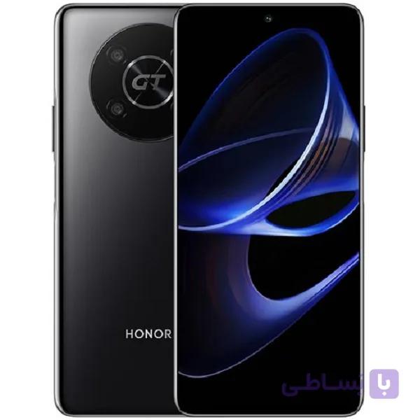 قاب و شاسی آنر Honor 80 GT