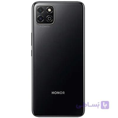 درب پشت آنر Honor Play 20