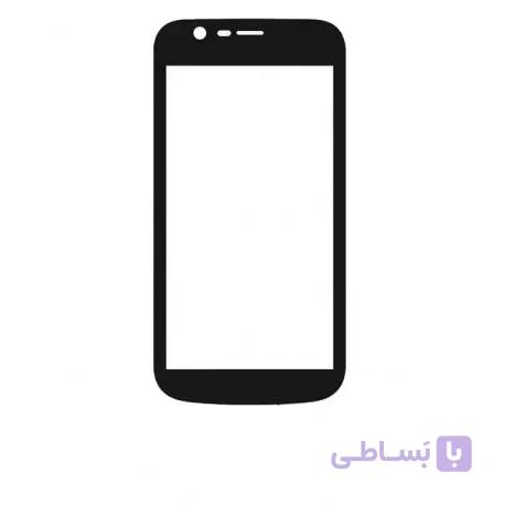 گلس تاچ و ال سی دی گوشی Nokia 6