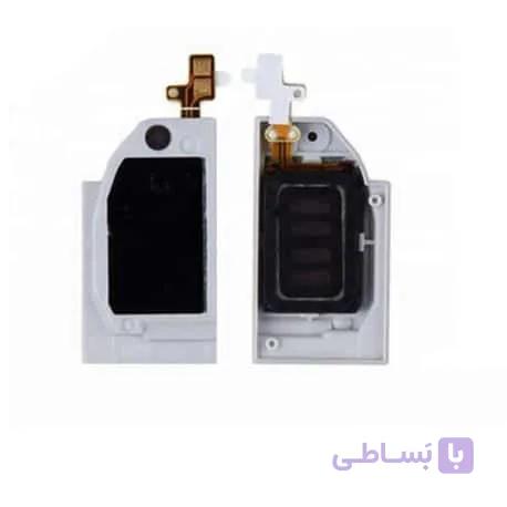 بازر زنگ و بلندگو گوشی موبایل Samsung Galaxy S8