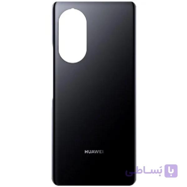 درب پشت هوآوی Huawei nova 9 SE 5G