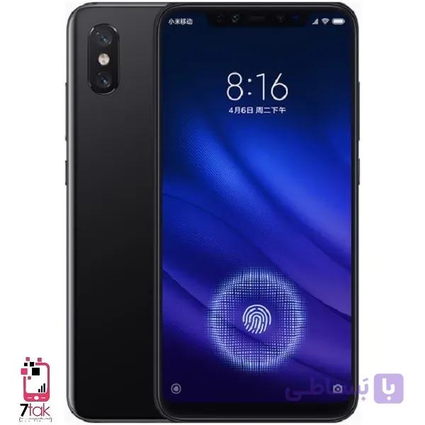 فریم ال سی دی شیائومی Xiaomi Mi 9T / 9T pro