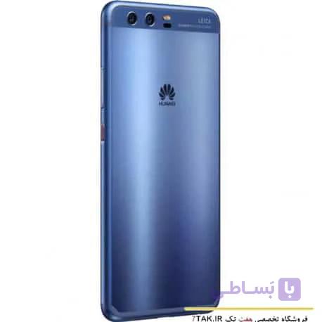 قاب پشت گوشی هوآوی Huawei p10 — تصویر 1
