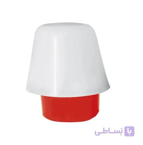 فتوسل 16 آمپر EDP (رله روشنایی)