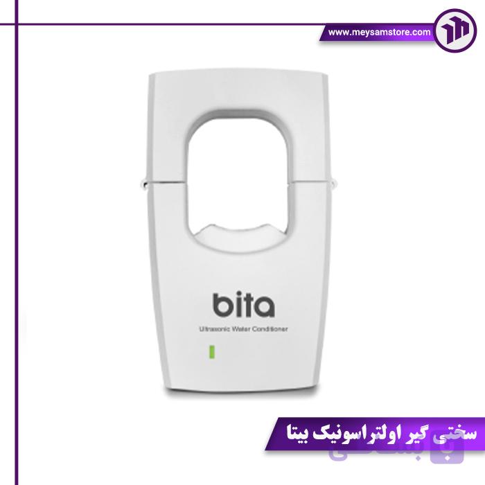 سختی گیر اولتراسونیک بیتا — تصویر 1