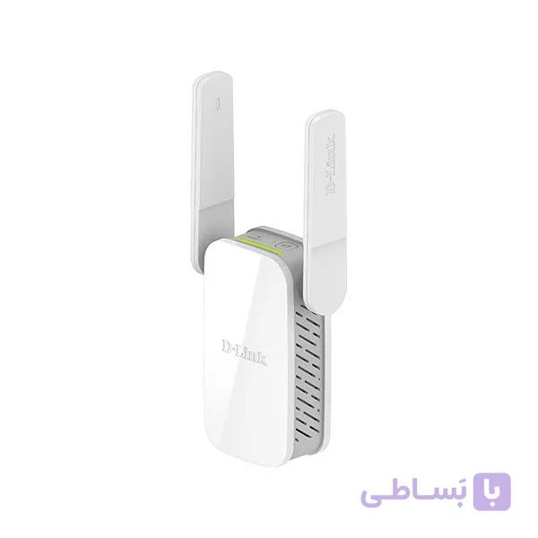 توسعه دهنده بی‌سیم دی-لینک مدل DAP-1530