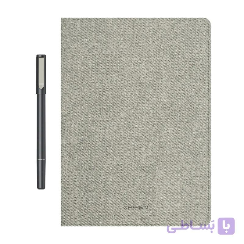 قلم نوری ایکس پی پن مدل Note Plus