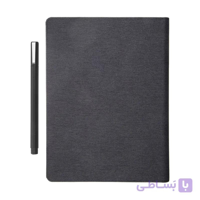 قلم نوری ویسون مدل Smart Notepad