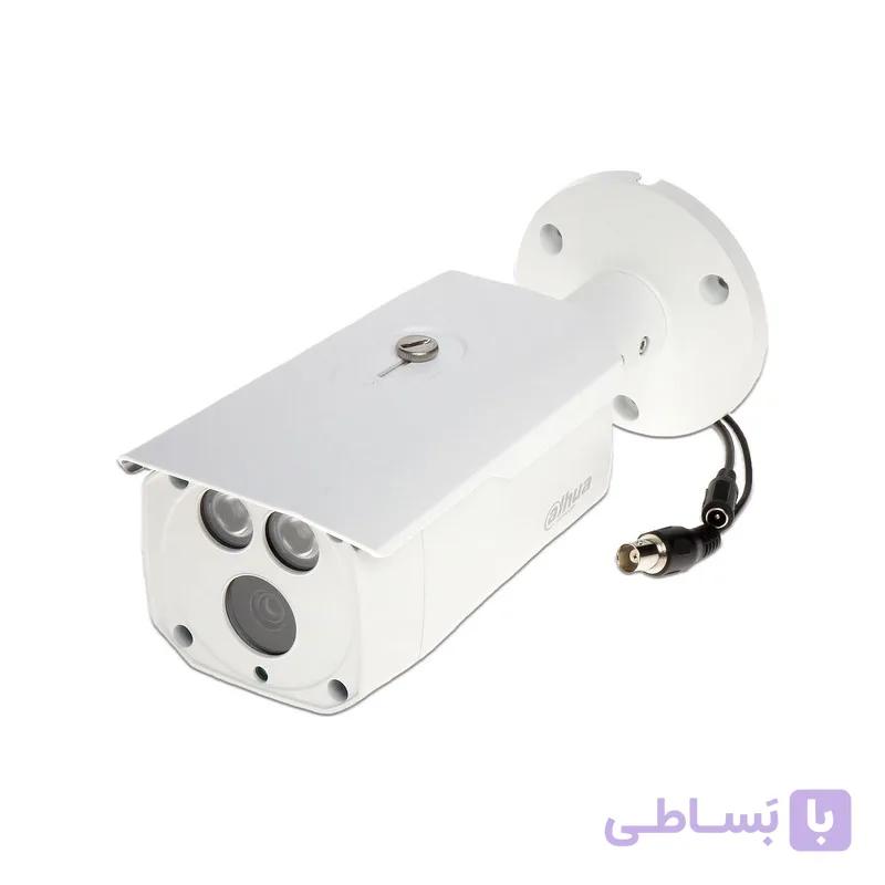 دوربین مداربسته داهوا HFW1400DP