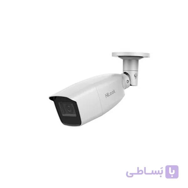 دوربین مداربسته آنالوگ هایلوک مدل THC-B320-VF