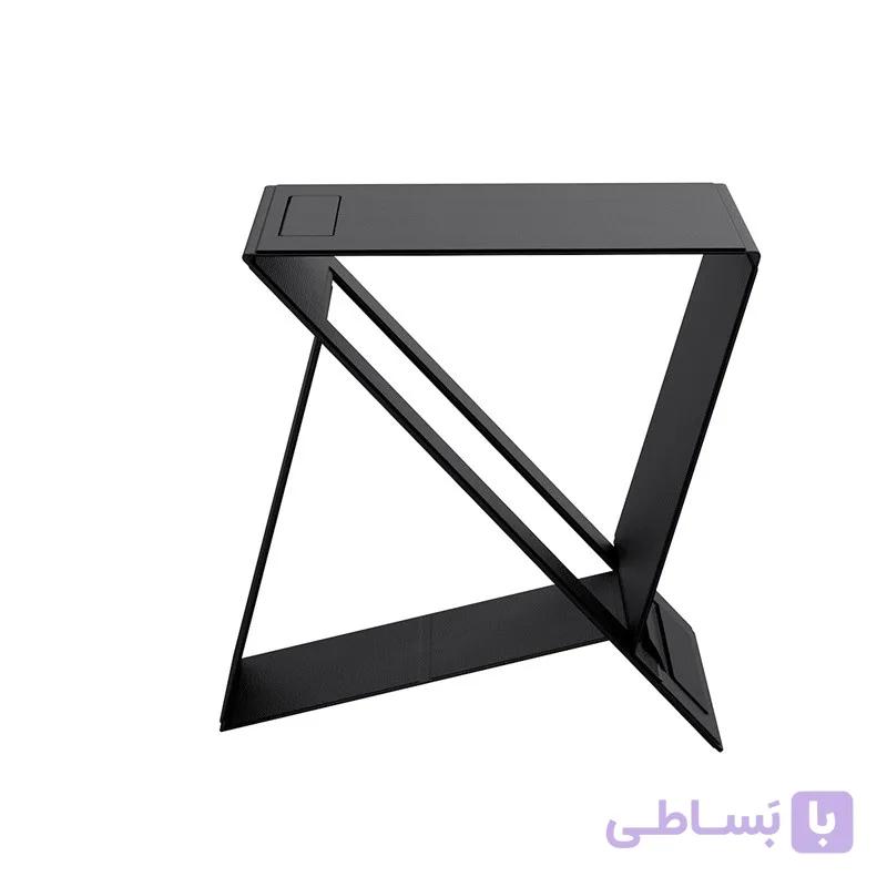 پایه نگهدارنده لپ تاپ باسئوس مدل ultra