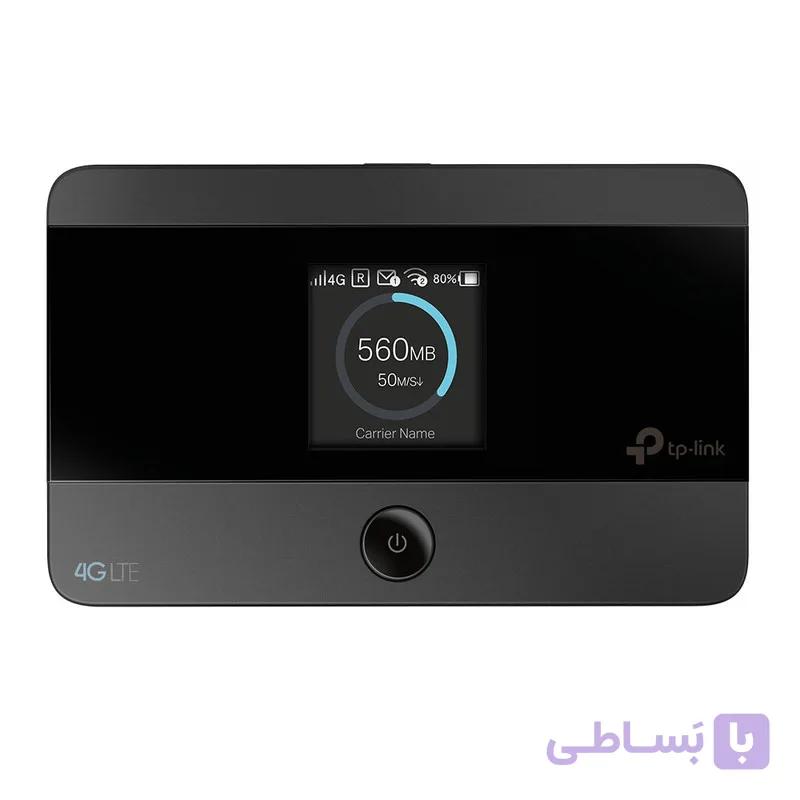 مودم روتر 4G تی پی-لینک مدل M7350-V7