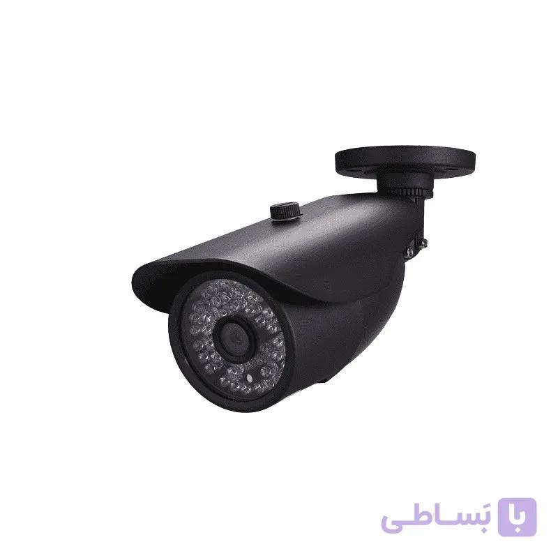 دوربین مداربسته تحت شبکه گرنداستریم مدل GXV3672_HD