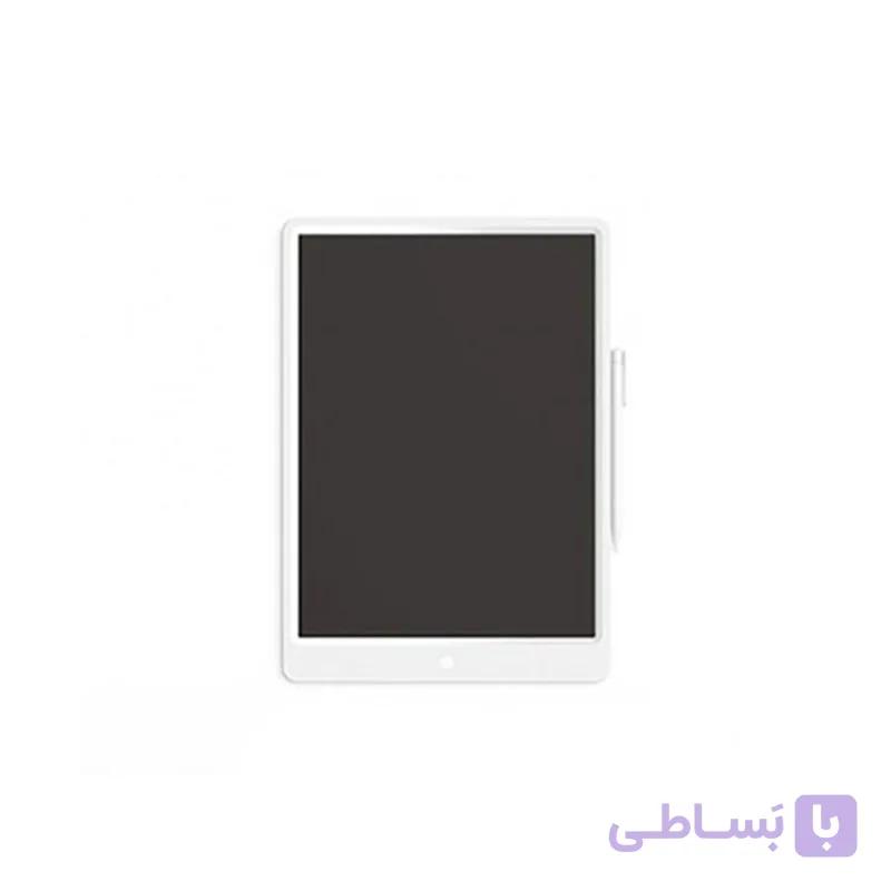 کاغذ دیجیتالی شیائومی مدل 13.5in