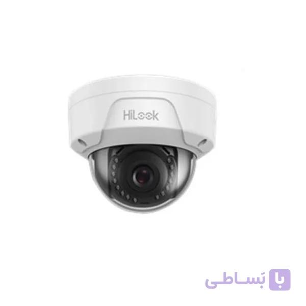 دوربین مداربسته تحت شبکه هایلوک مدل IPC-D120H
