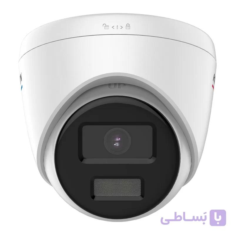 دوربین مداربسته تحت شبکه هایک ویژن مدل DS-2CD1347G0-L
