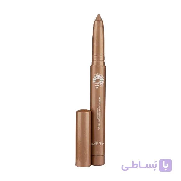 سایه چشم مدادی Master Stay آلیکس اوین