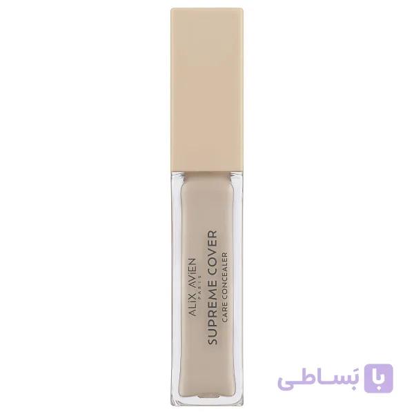 کانسیلر Supreme Cover آلیکس اوین