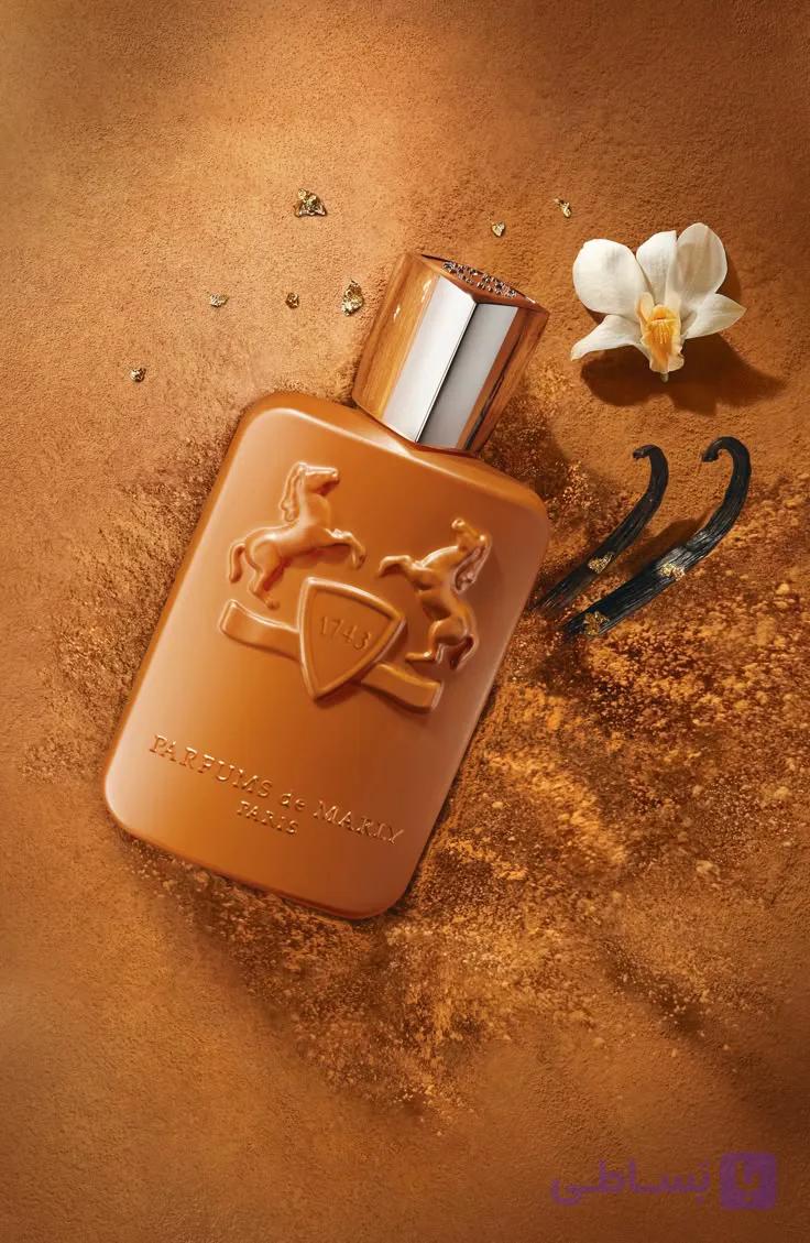 عطر مارلی الثیر (آلتیر) _ (گرمی) جیوادان