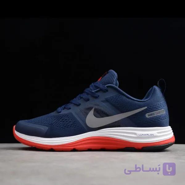 کتونی نایک پگاسوس V30+ شیلد – Nike Pegasus V30+ Shield