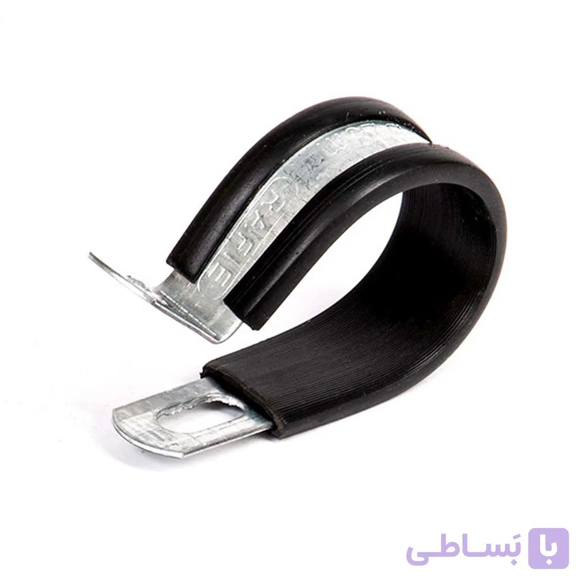 بست اسپیت نمره 13.5 تا 48 (بسته 100 تایی) — تصویر 1