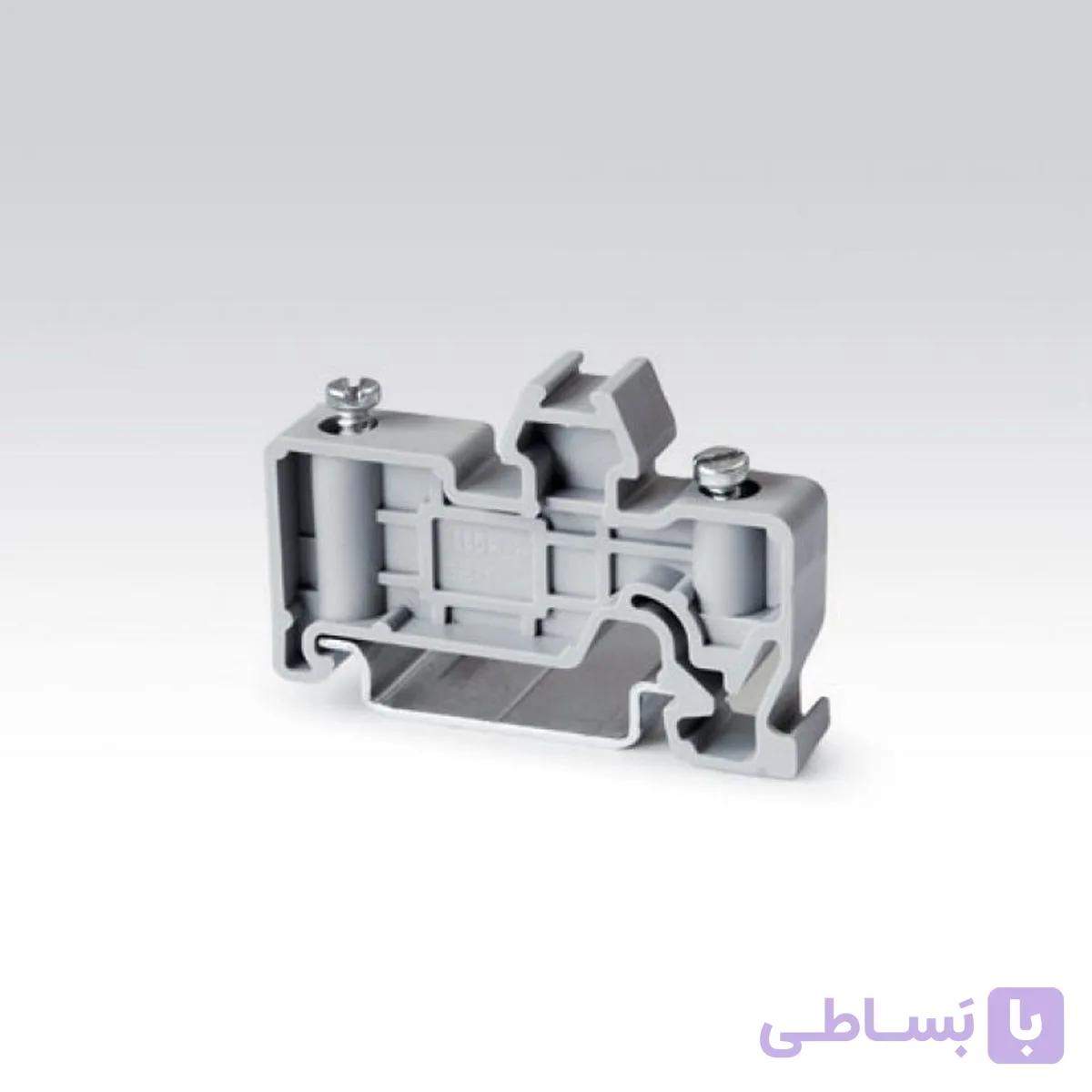 بست انتهایی ترمینال رعد الکتریک کد EB/3 (کارتنی)