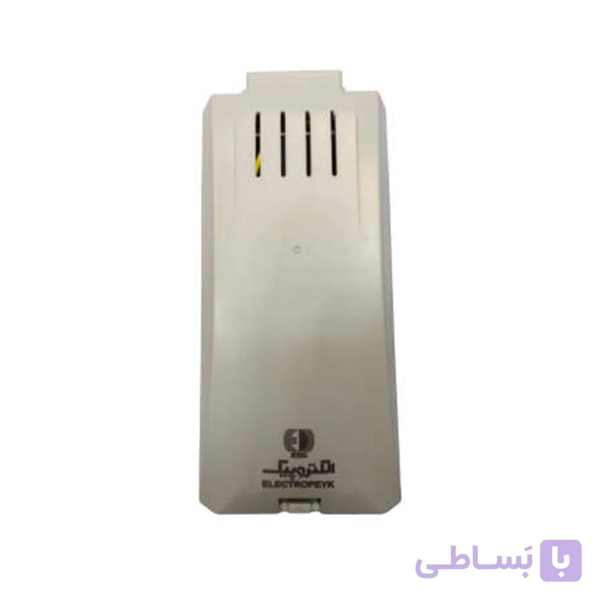 منبع تغذیه الکتروپیک مدل رندا_ACDC — تصویر 1