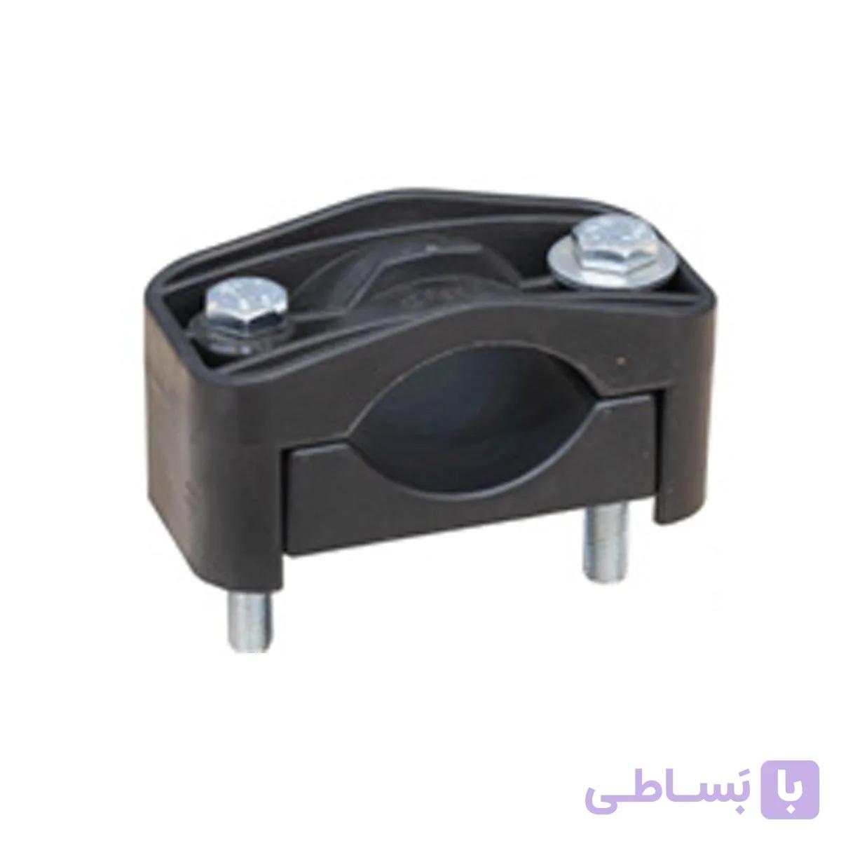 بست کابل با پیچ و مهره NSC (کارتنی)
