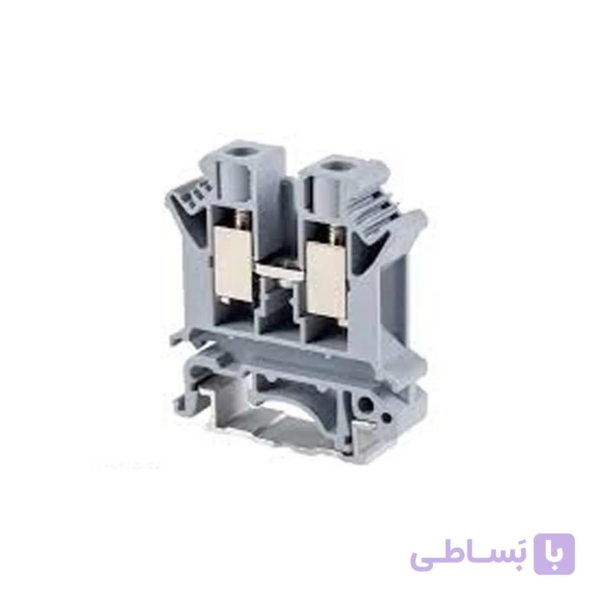 ترمینال ریلی NSC نمره 150 (کارتنی)