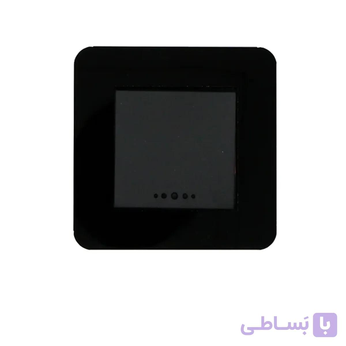 کلید تبدیل پارت الکتریک مدل پارلا لوکس (بسته ی 100 تایی) — تصویر 1