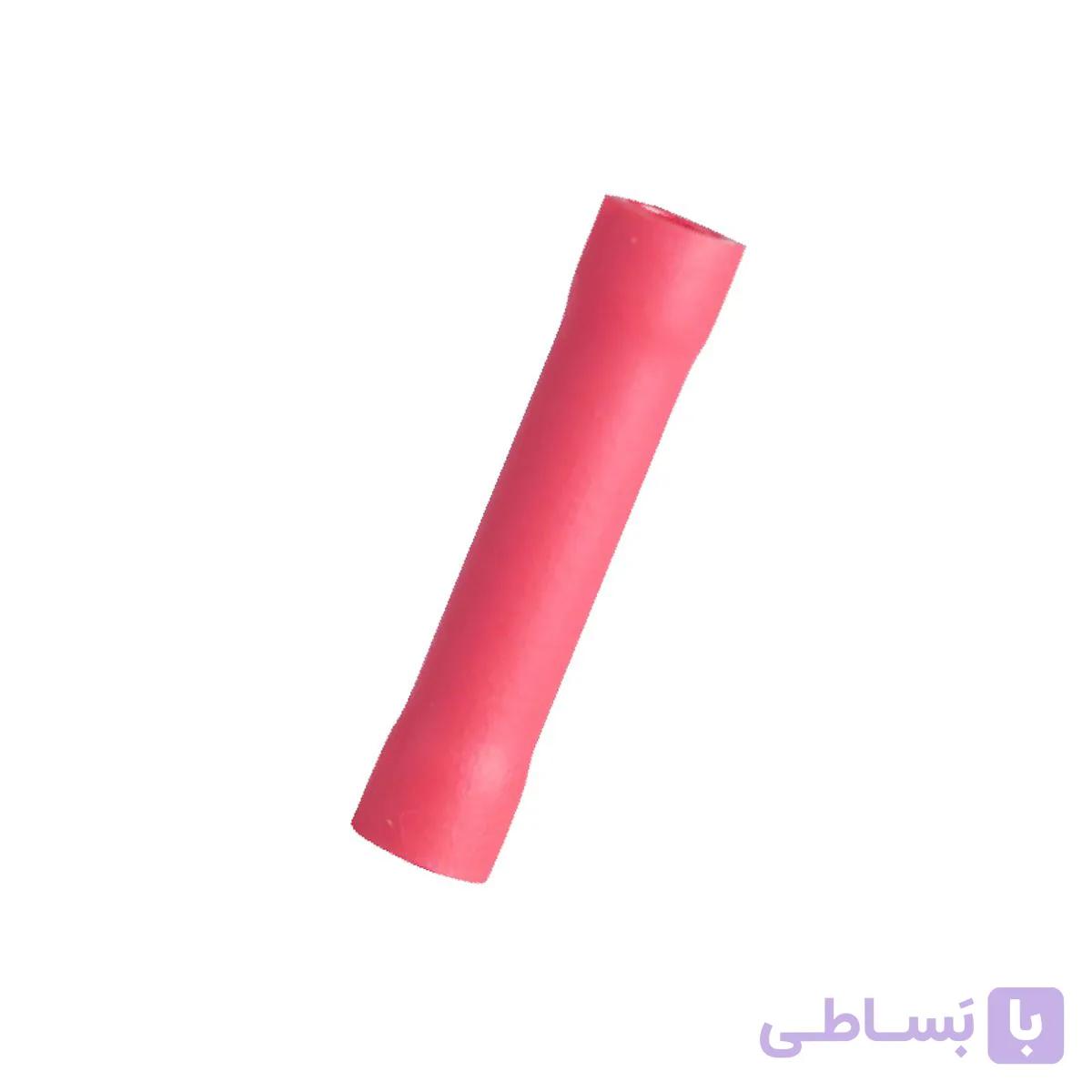 سرسیم رابط سایز 1 و 6 آی سوئیچ الکتریک (کارتنی) — تصویر 1