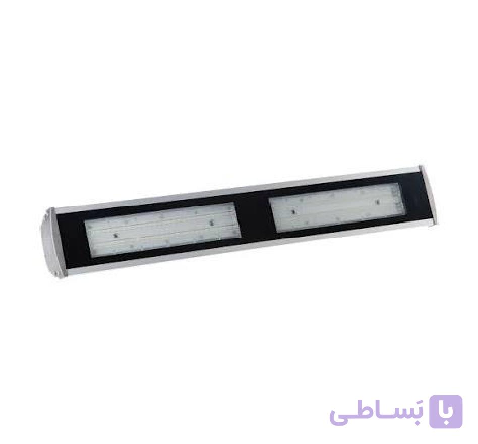 چراغ خطی صنعتی 150 وات افراتاب سری HE — تصویر 1