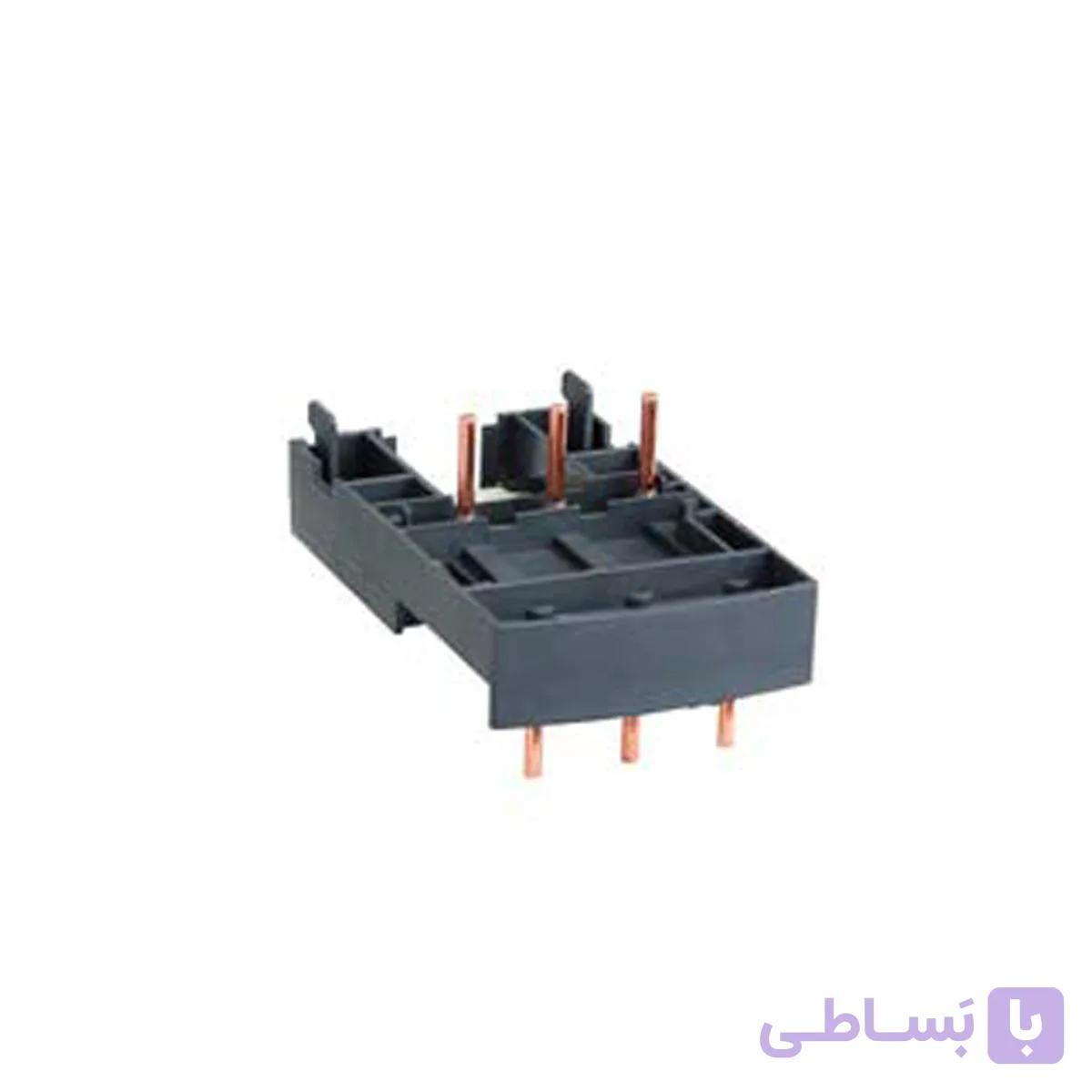 رابط کلید حرارتی تیپ کوچک NSC