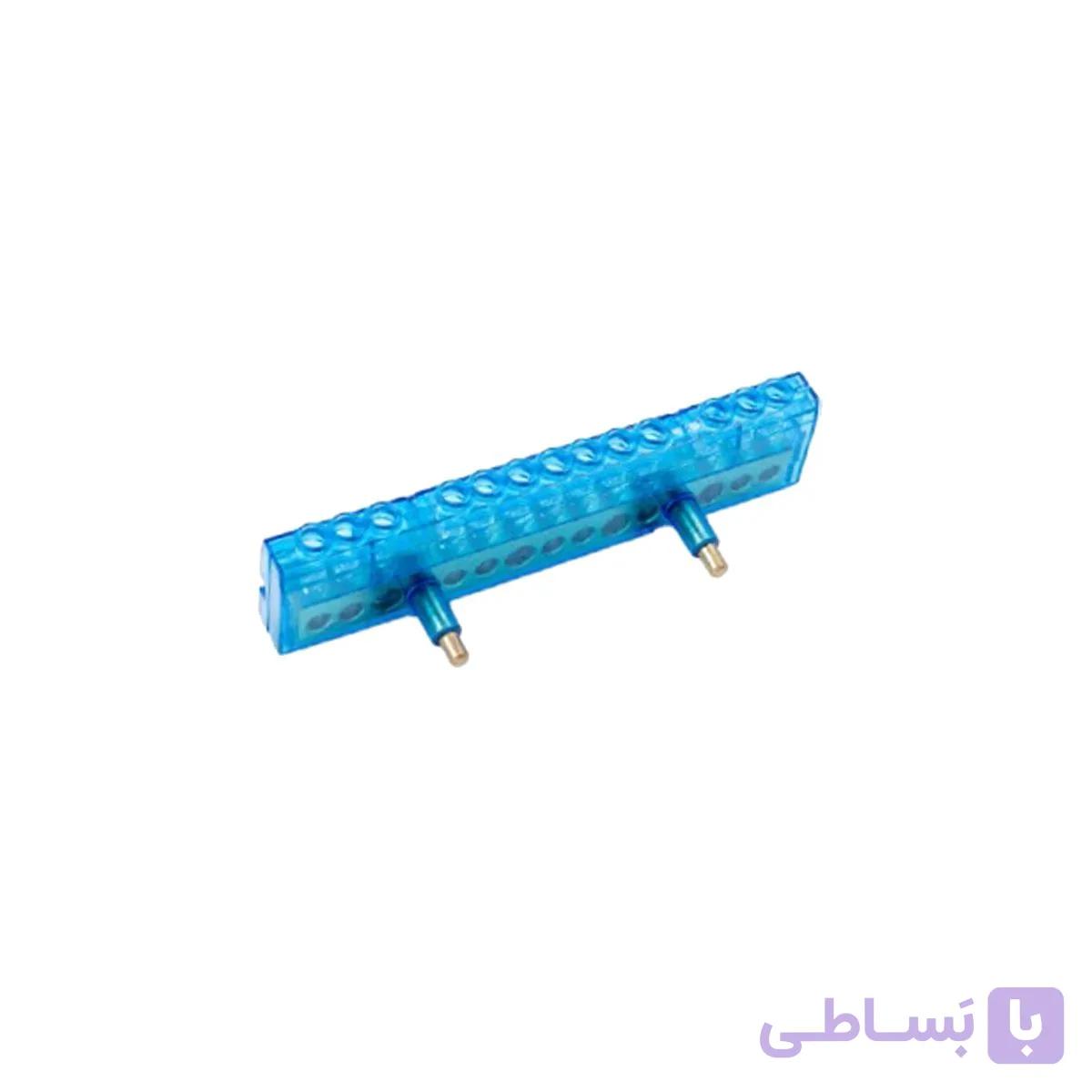 ماژول اتصال 160 آمپر NSC (کارتنی)