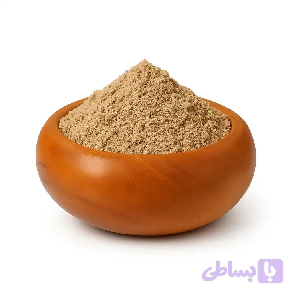 قاووت بارداری | قوتو بارداری خانگی