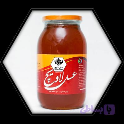 عسل دنا 910 گرمی