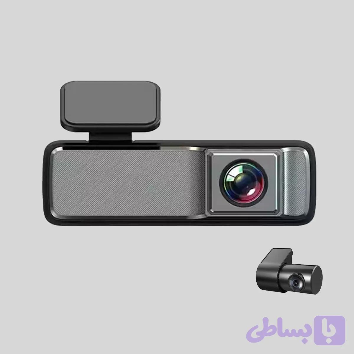 دوربین ثبت وقایع ایکال مدل D21