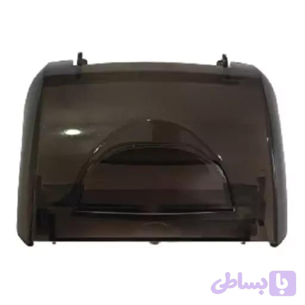 درب پرینتر کارتخوان