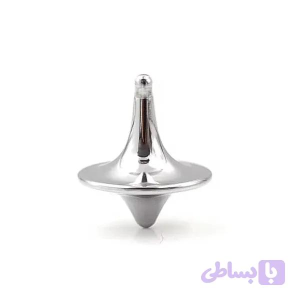 فرفره مدل تلقین کد 616 — تصویر 1