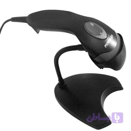 بارکدخوان پوزیفلکس CD-3860