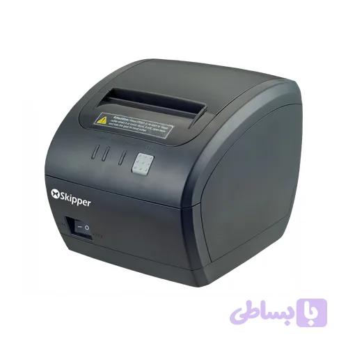 فیش پرینتر اسکیپر (SKIPPER) مدل SP200