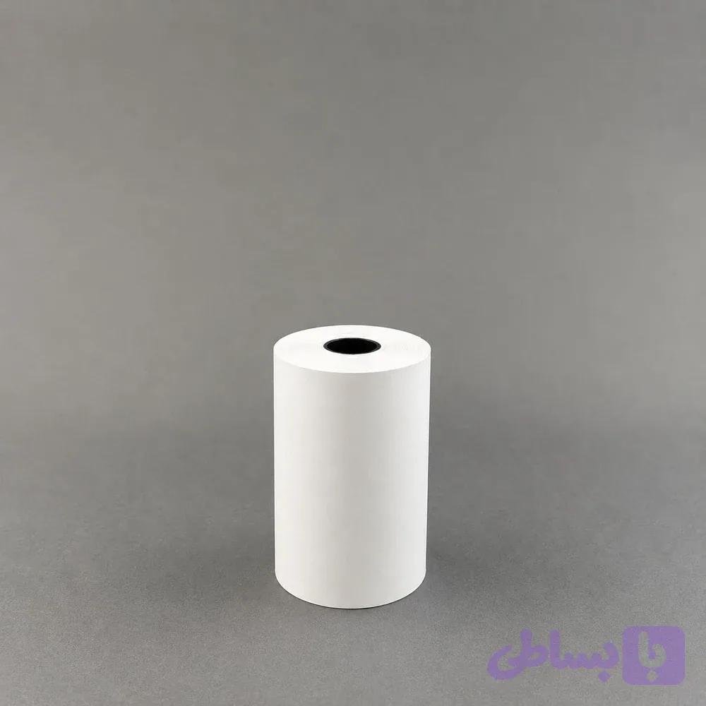رول حرارتی جیانگ 8 سانت — تصویر 1