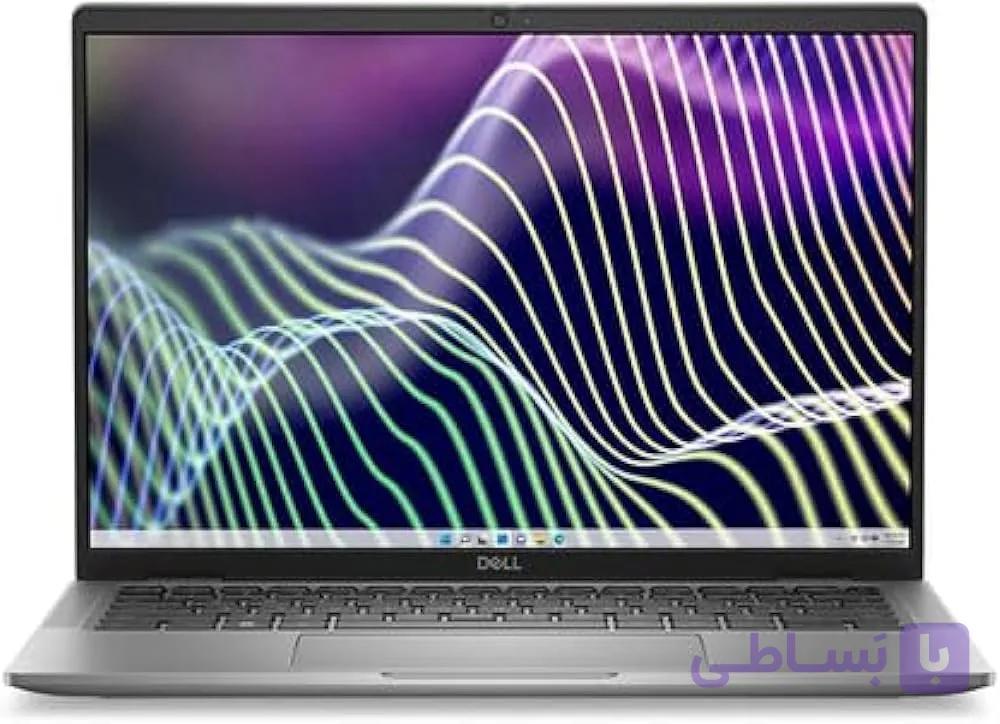 لپ تاپ Dell Latitude 7440 | Core i7-1365U | 32GB RAM | 512GB SSD | 14″ FHD — تصویر 1