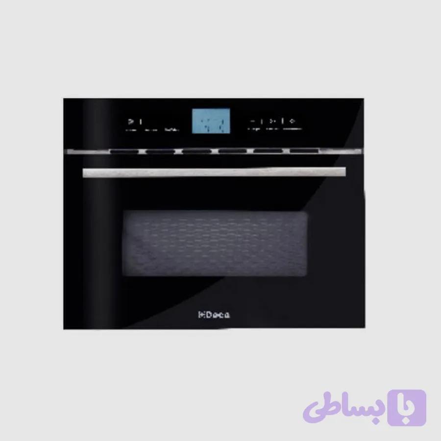 مایکروفر دکا مدل DECA TORIN MF 330G