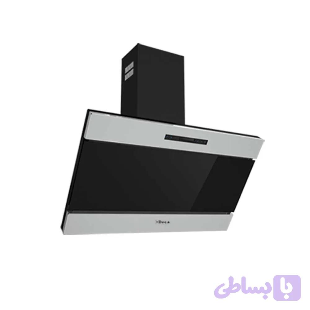 هود دکا MURALE 9550 — تصویر 1