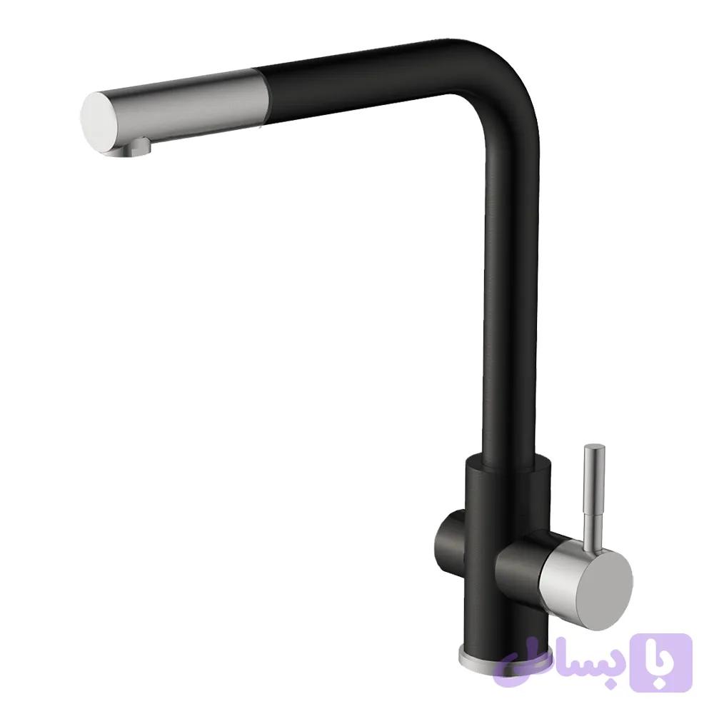 شیرظرفشویی مونوگرام مدل Basic — تصویر 1