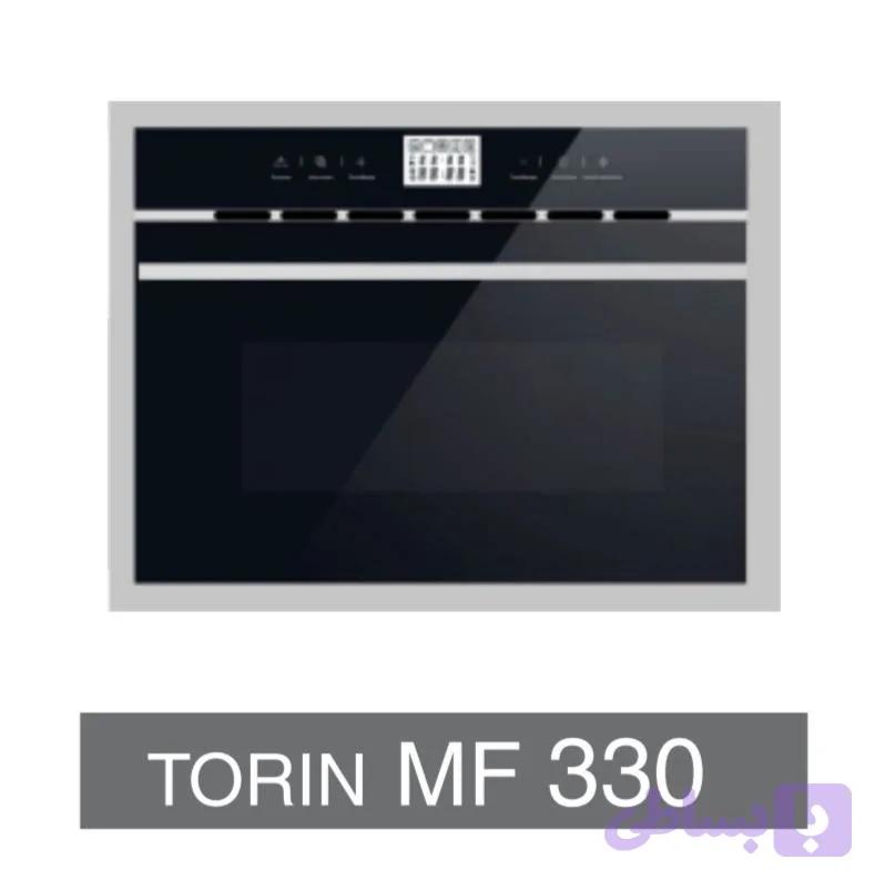 مایکروفر دکا EOM465GS