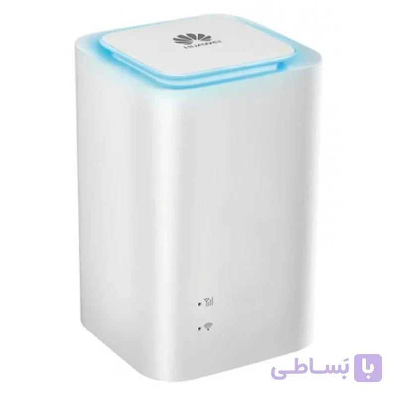 مودم Huawei Lte Cube E5180 4G — تصویر 1